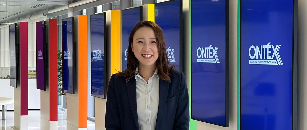 東京｜営業のプロになりたい方！夢を応援する会社で未来を切り拓きませんか？