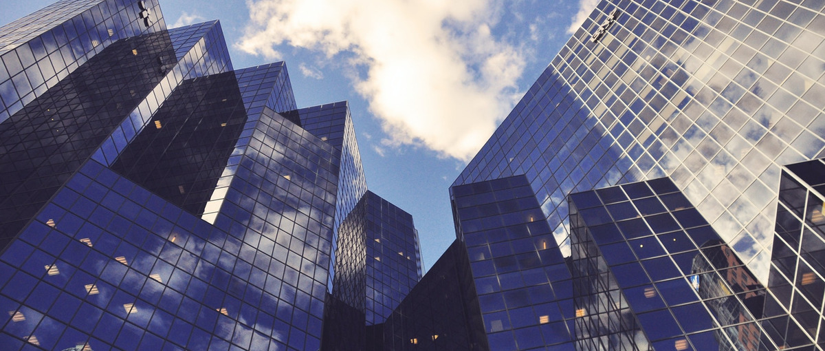 26卒・第二新卒向け|急成長中の動画系スタートアップベンチャーの営業職募集