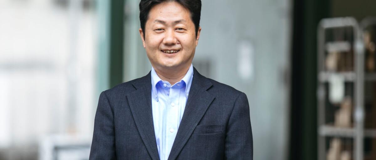 ワークライフバランス｜思い通りの働き方で毎日を充実させたい方を募集中！