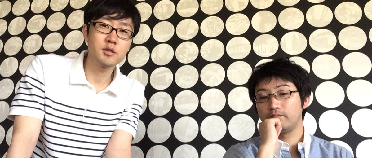 ユーザーに徹底的に寄り添える開発。フロントエンドエンジニア募集！