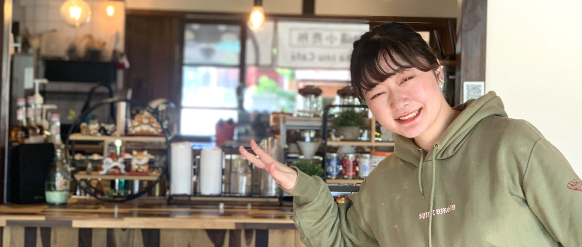 最新技術のプロダクトをユーザーに届けたい！熱意のあるインサイドセールス募集