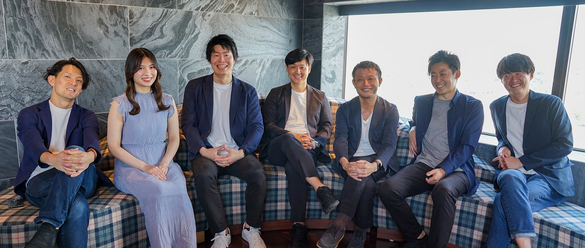 店舗DXのSaaSプロダクト/STOREPADのプロダクト企画推進募集！