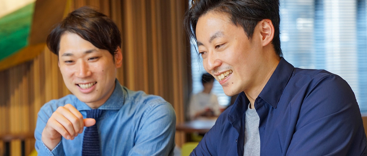 店舗DXのSaaSプロダクト/STOREPADのマーケティング担当募集！