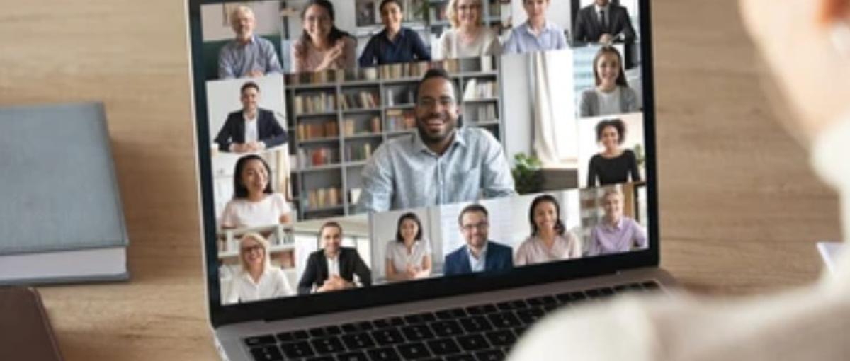 グローバルに活躍したい方、応援させてください！一緒に世界へ羽ばたこう！！