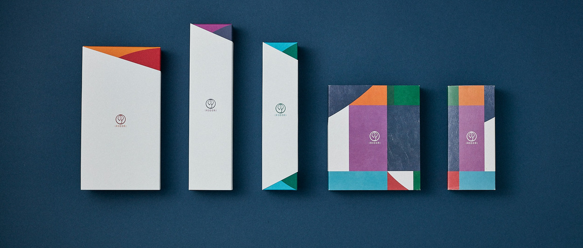 編集思考で上位概念から関わるものづくりを目指すデザイナーを募集します！