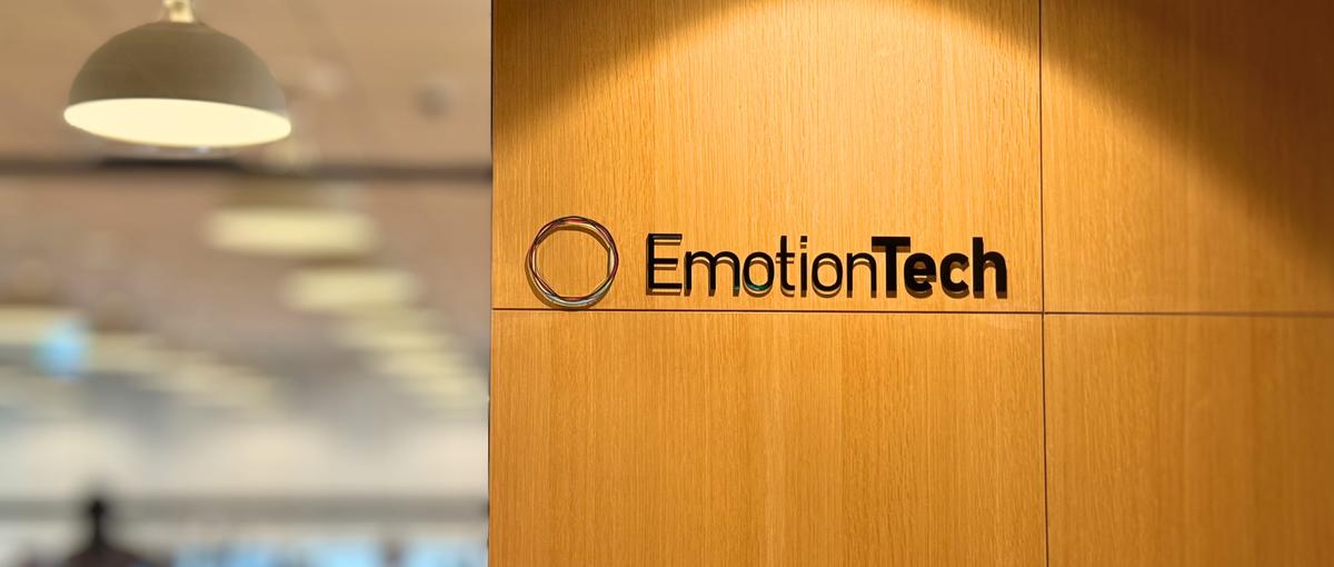 顧客志向でプロダクトサクセスに貢献するカスタマーサクセス募集