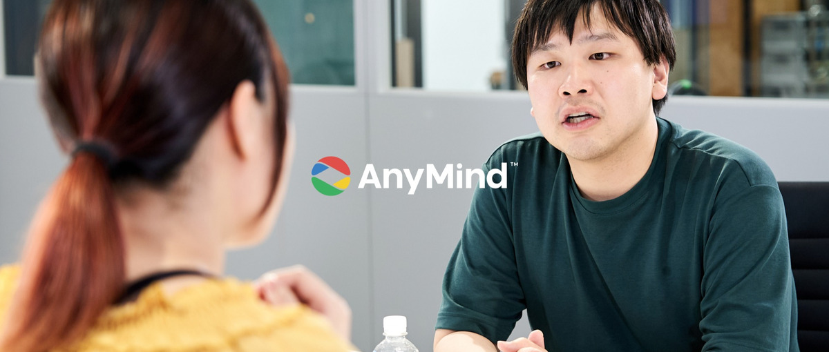 長期インターン｜最先端のSNSマーケティングに挑戦したい学生募集！