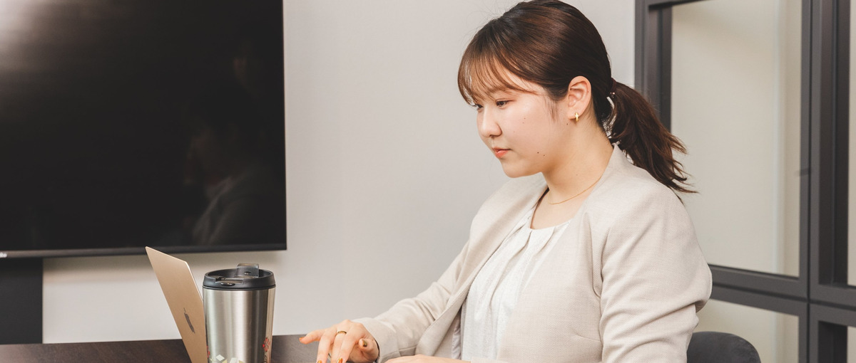 女性も活躍中！コーチングスキルが身に就くキャリア支援をやってみませんか！？