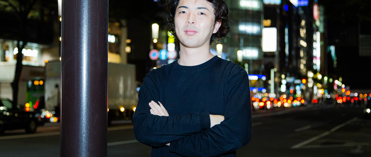 成長中ベンチャーでフルスタックを目指す！フリーランス募集！