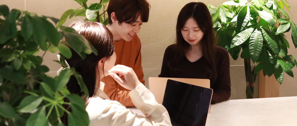 新規事業責任者候補｜日本のエンジニアが育ち、活躍する土壌を創る！　