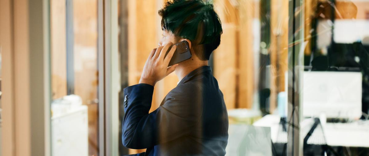 アライアンス・パートナーセールス部門立ち上げの責任者候補を募集中！