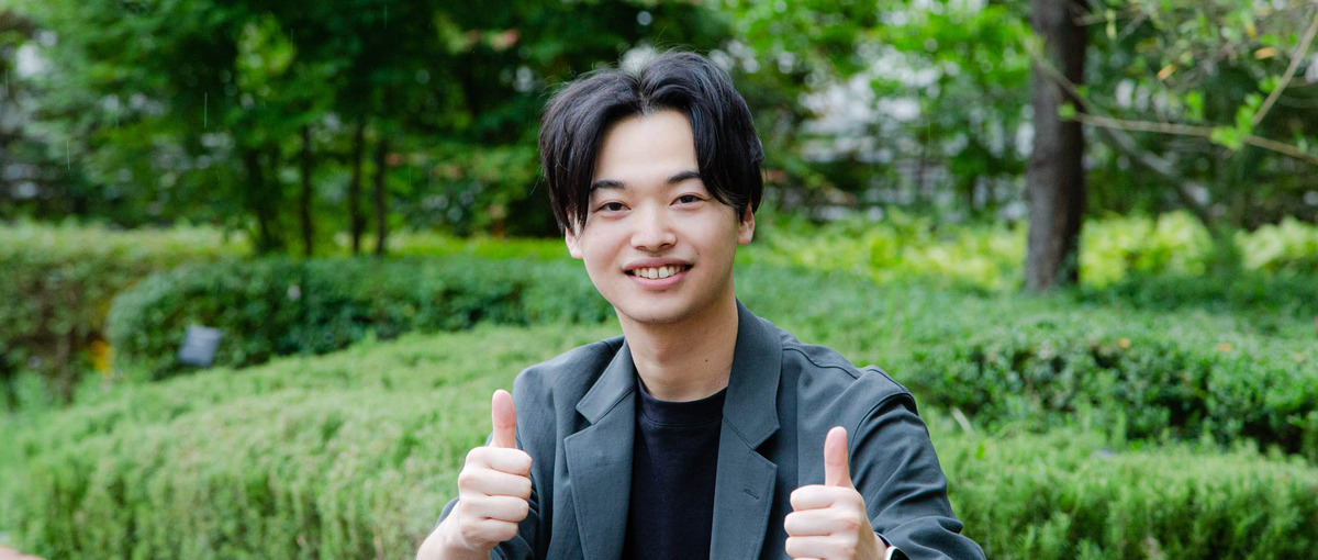 銀座周辺オフィス｜エンジニアと企業を繋ぐ！キャリアコンサルタントを募集！