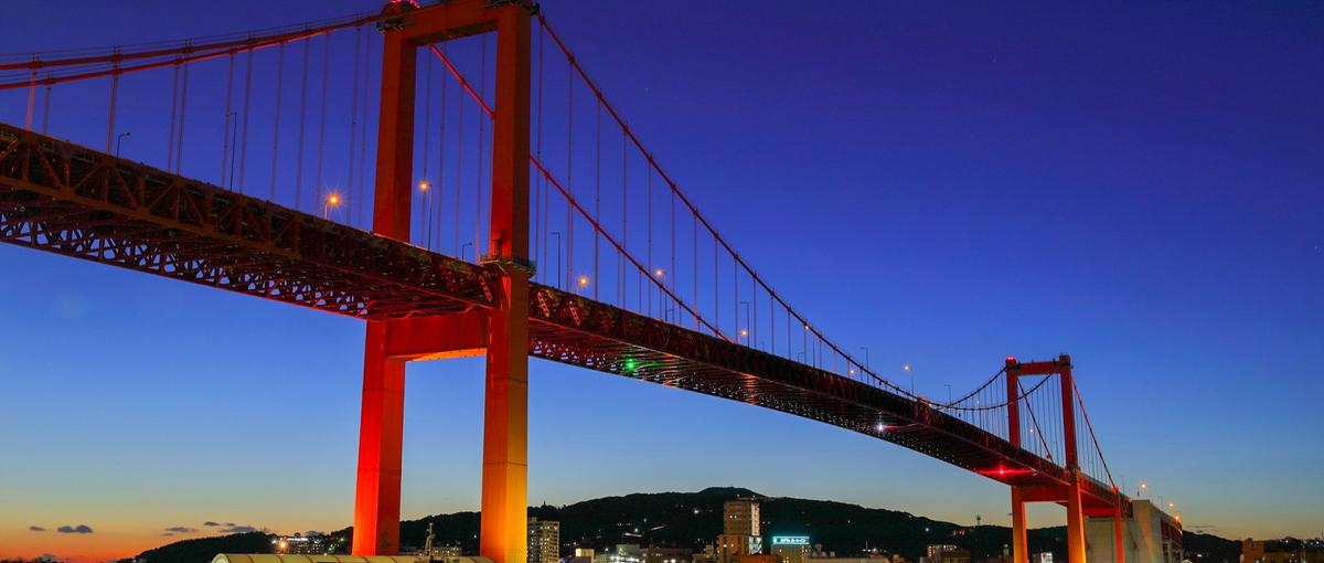 インフラ業界に携わりたい方歓迎！世の中に価値あるモノを創りだしませんか？