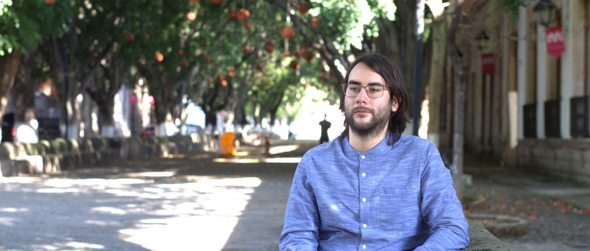 最新技術をプロダクトに落とし込む！好奇心旺盛な開発マネージャー募集中!!