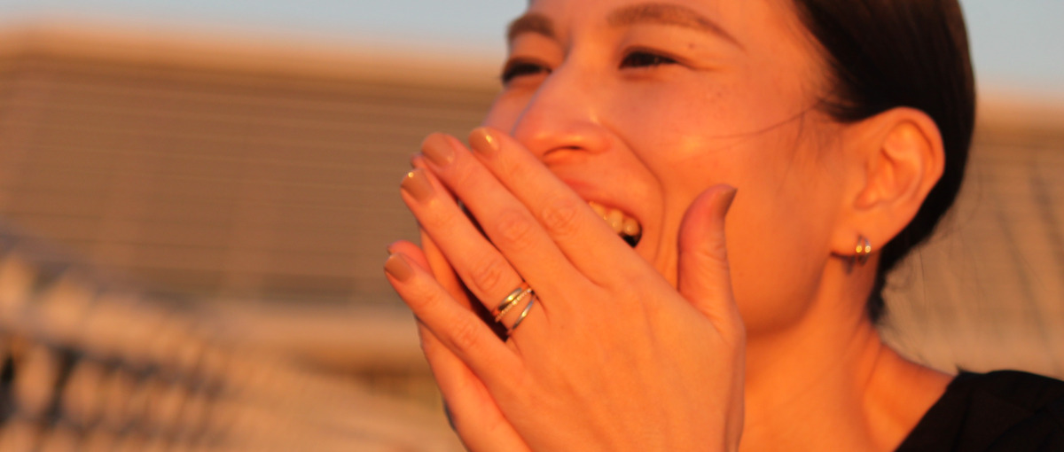 VoiceTechを活用した、最適な戦略を考える！FS募集中！