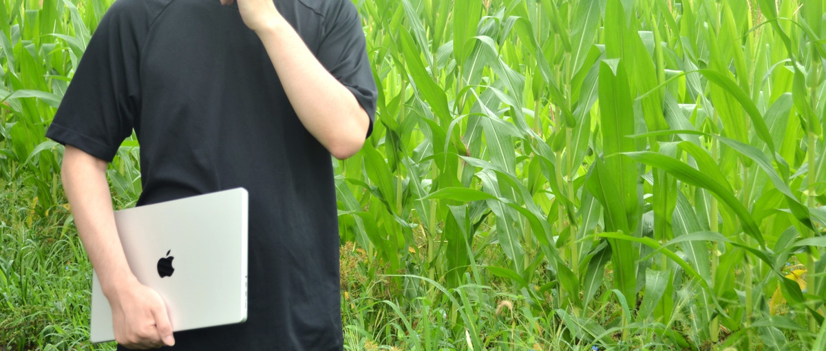 新しいプロダクトの開発に関わりたい！熱意を持ったアナリスト募集中！