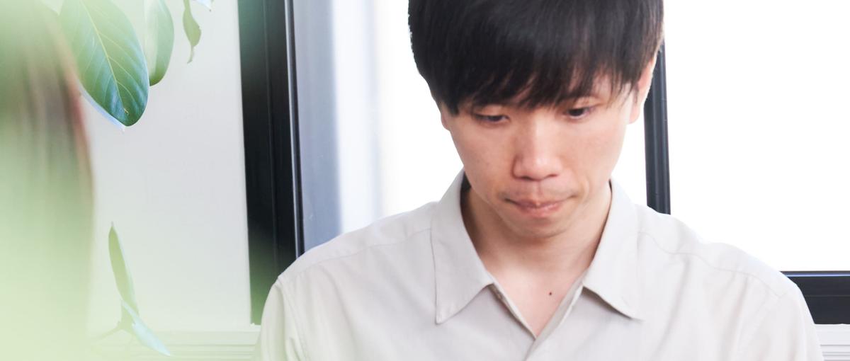 ラウンドC｜累計40億円の資金調達！事業拡大に伴いPMMを募集！