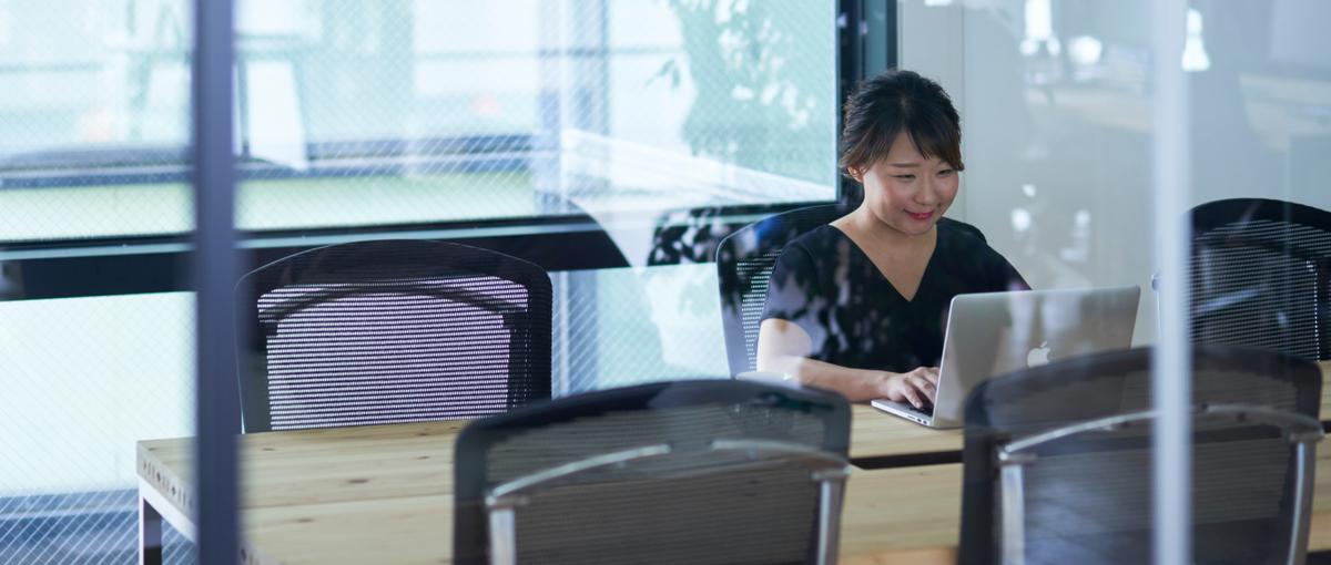 AWSを活用した自社サービス開発エンジニアを募集いたします！