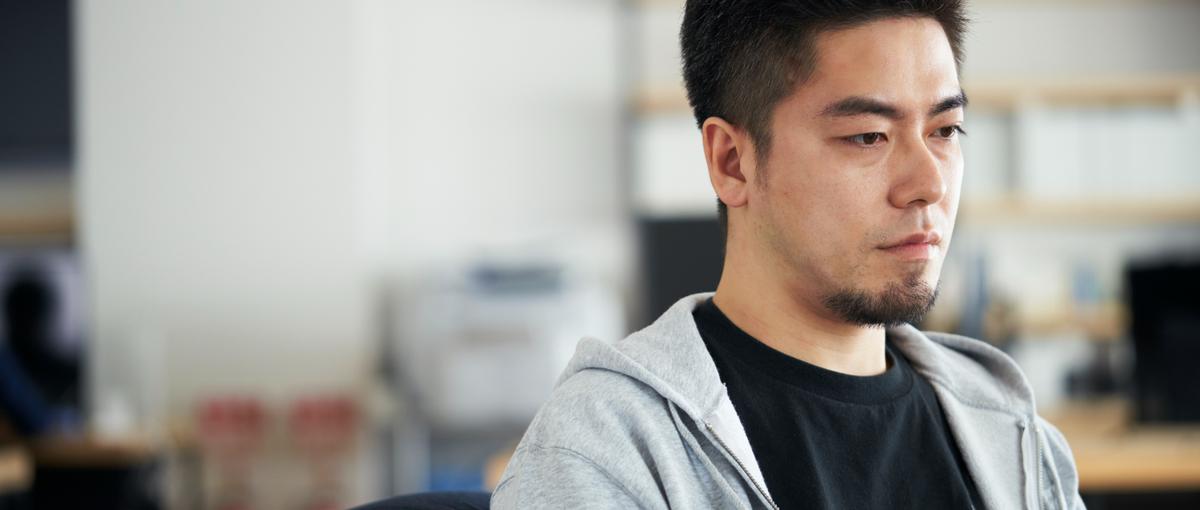 データアナリストを募集いたします！