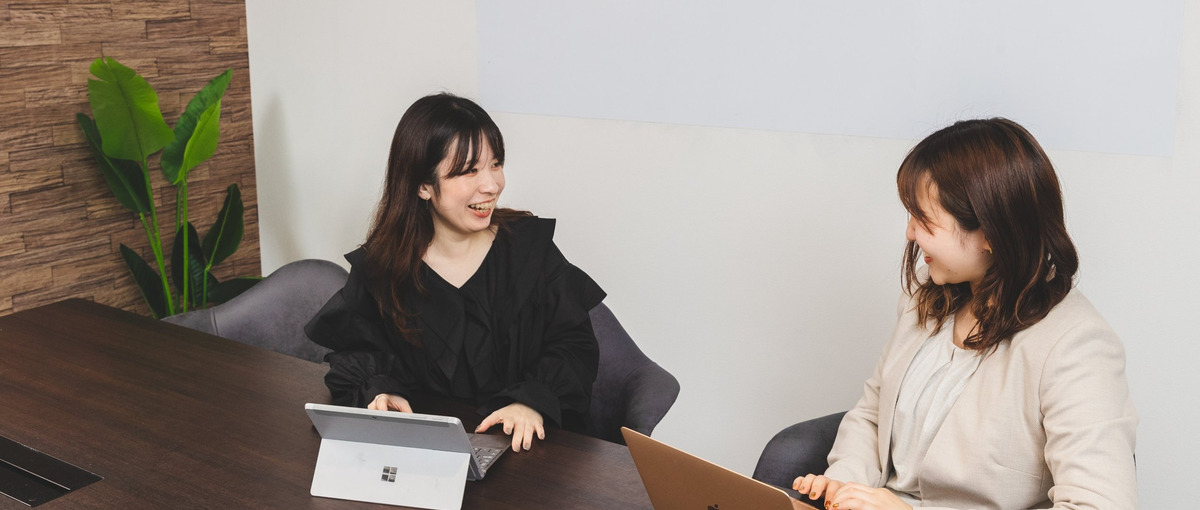 前例のないマーケティング戦略スキルで成長！SNS好きな人集まれ～！