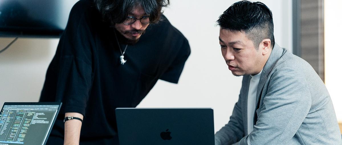 情報工学専攻の方！最新論文の実装で世の中の課題を解決しませんか？！