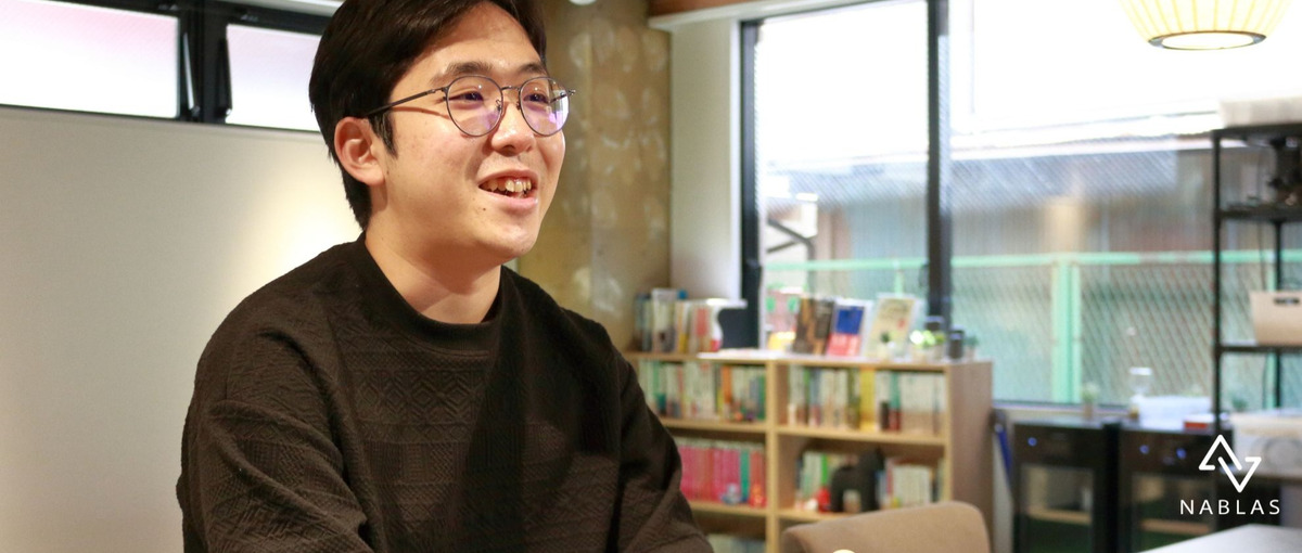 生成AI×サービス開発！インフラ、バックエンドで活躍するWebエンジニア募