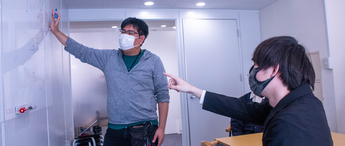 Steamでヒット作を目指すUIデザイナー募集！