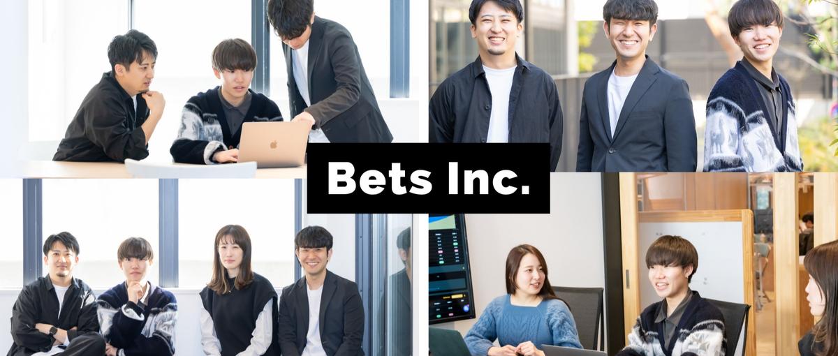 予算は数億円以上｜Webマーケティング事業の責任者候補、募集！