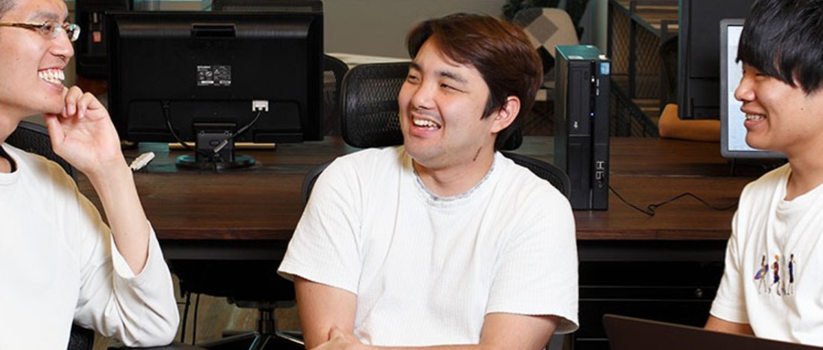 面白さ追求！サイバーエージェント子会社でUnityエンジニアインターン募集