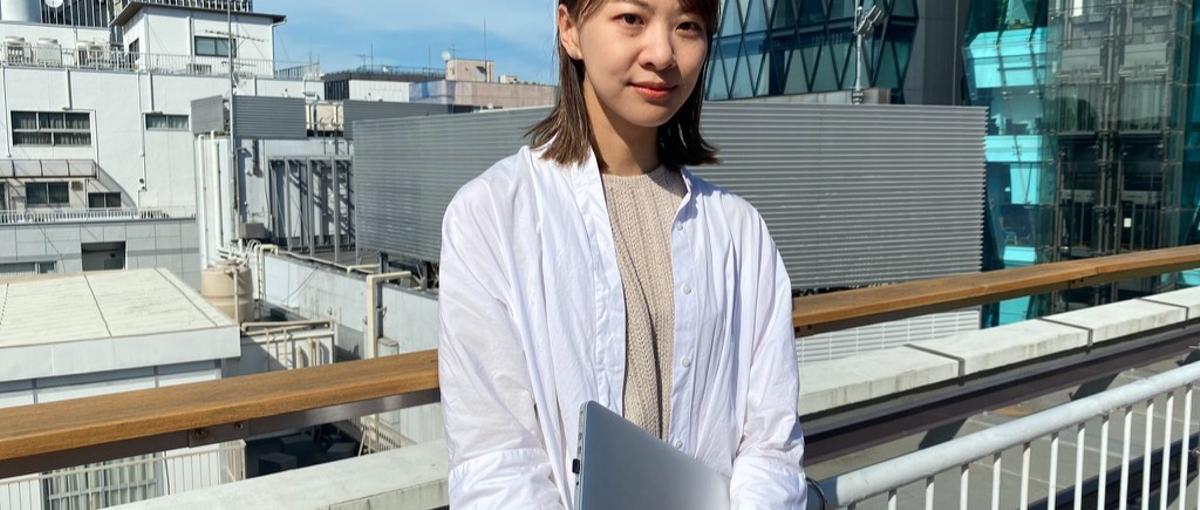 国内最大級のオンライン英会話学習サービスのプラットフォーム開発　　