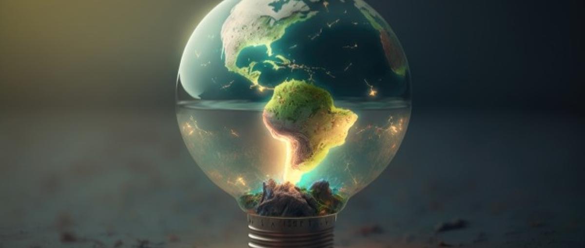  ジェンダー平等に環境問題！社会課題を解決に導くイベントを作ってみない？