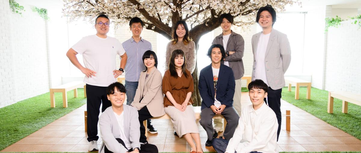 新卒｜裁量あるベンチャーで新たなチャレンジ。社会を創る経営幹部候補募集！