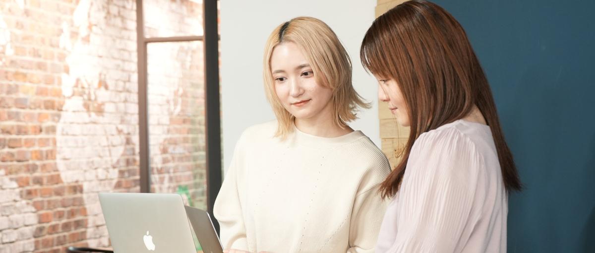 YouTubeをバズらせる仕事に興味はありませんか？