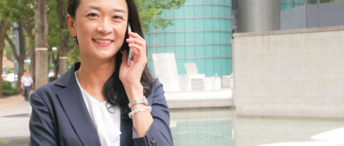 MR経験者募集　栃木県勤務　オンコロジー領域