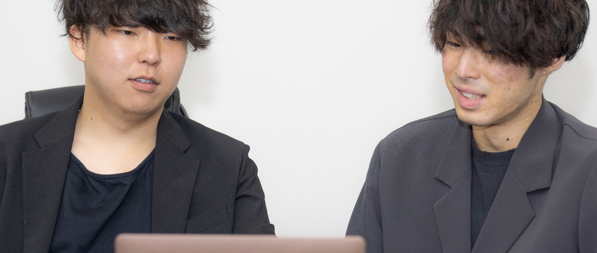 法人営業｜マーケベンチャーの営業ポジション立ち上げ｜裁量持って仕事したい方