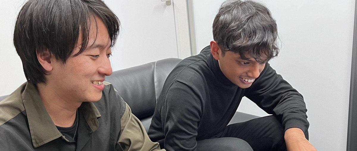 面白い番組を作りたい方募集｜面白い番組でバズらせてマーケティング支援