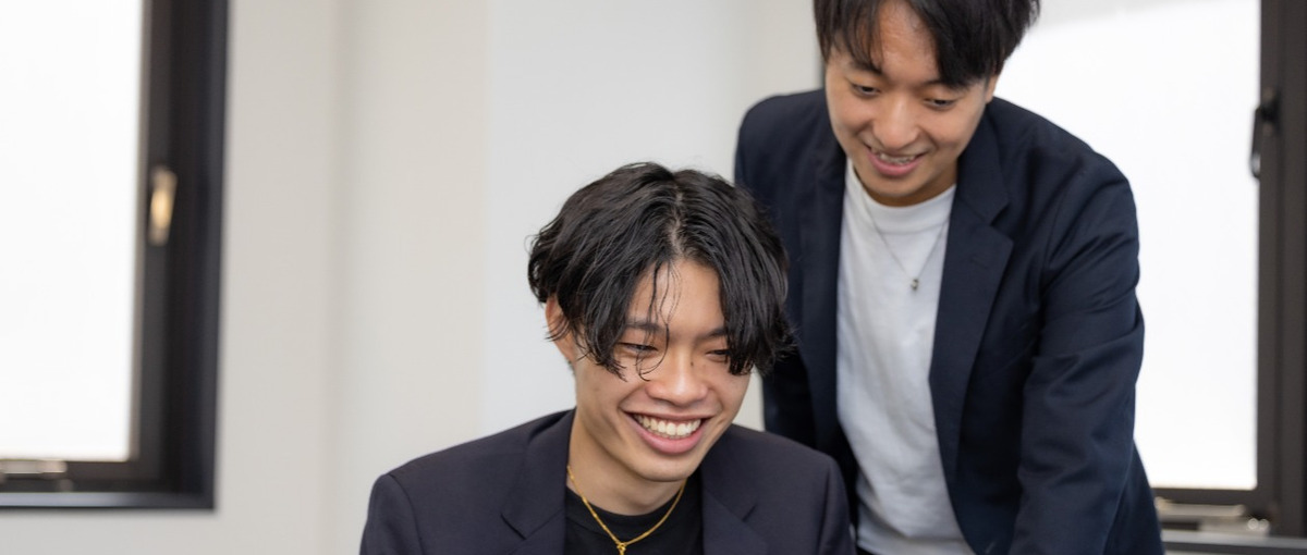 面白い番組を作りたい方募集｜面白い番組でバズらせてマーケティング支援