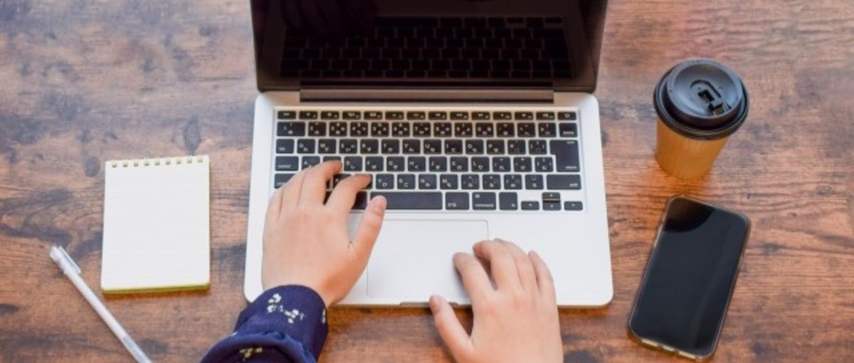 最初から楽な道なんて無い！壁を越えてから見えるものがある！