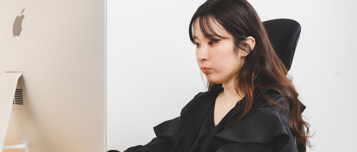 大阪で活かす営業力！新規開拓～契約をライフワークバランスと共に！