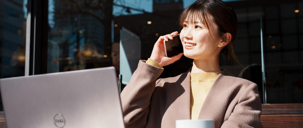 不動産DX企業の採用担当募集！一緒に会社の仲間を増やしていきませんか？