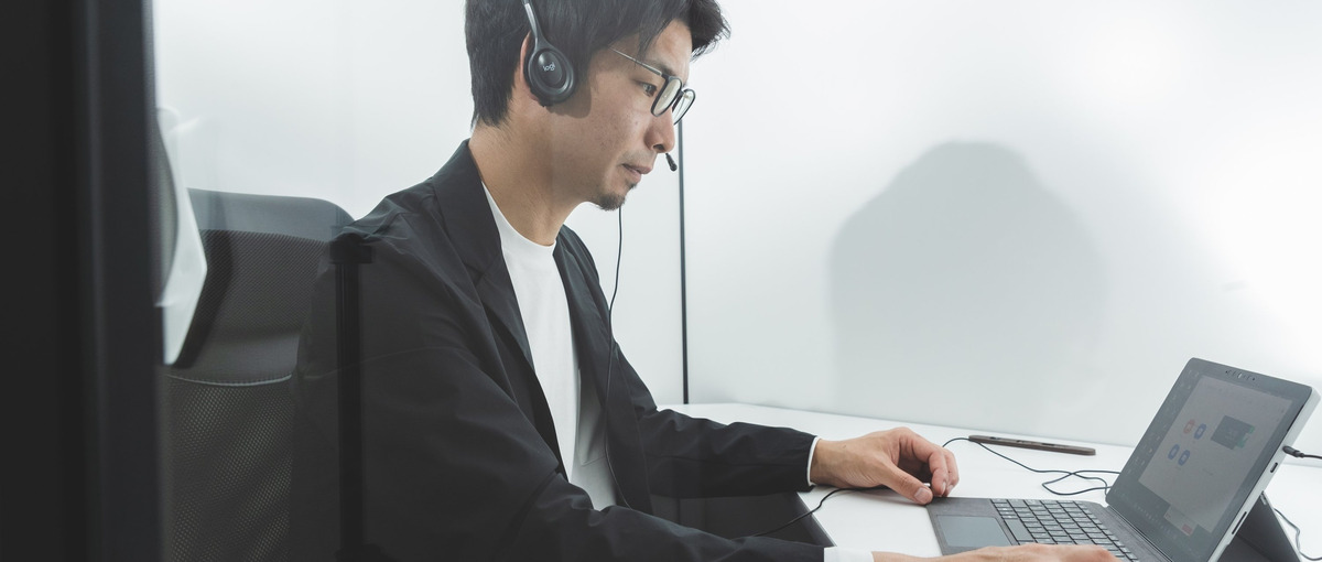 接客経験ある方歓迎！キャリア支援サービスキャリフリで伸ばすコーチング！