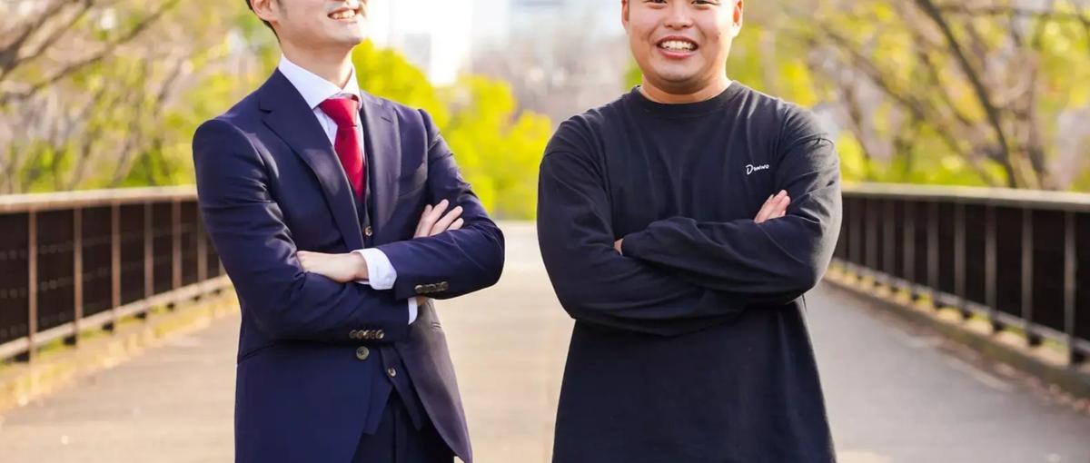 目指すは大人のキッザニア！あなたのやりたいと夢を仕事にしてみませんか？