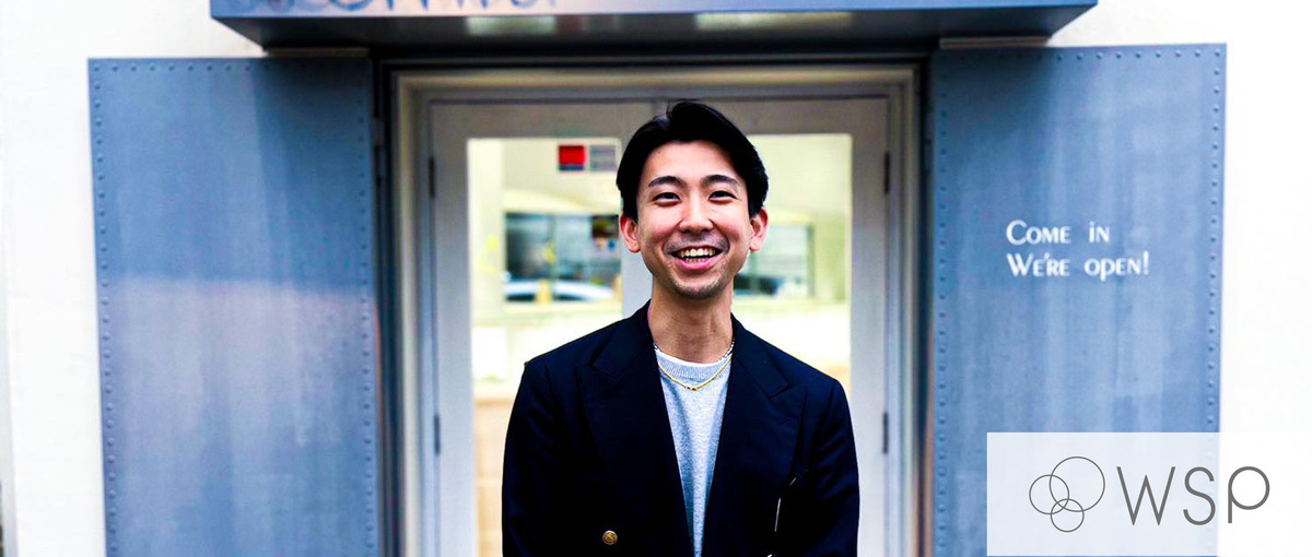 国内・海外へ展開する真珠とコスメブランドのストアセールス募集！