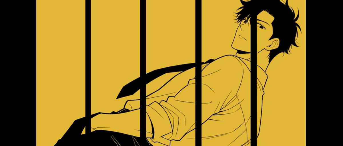 SNS広告のマーケターを募集！