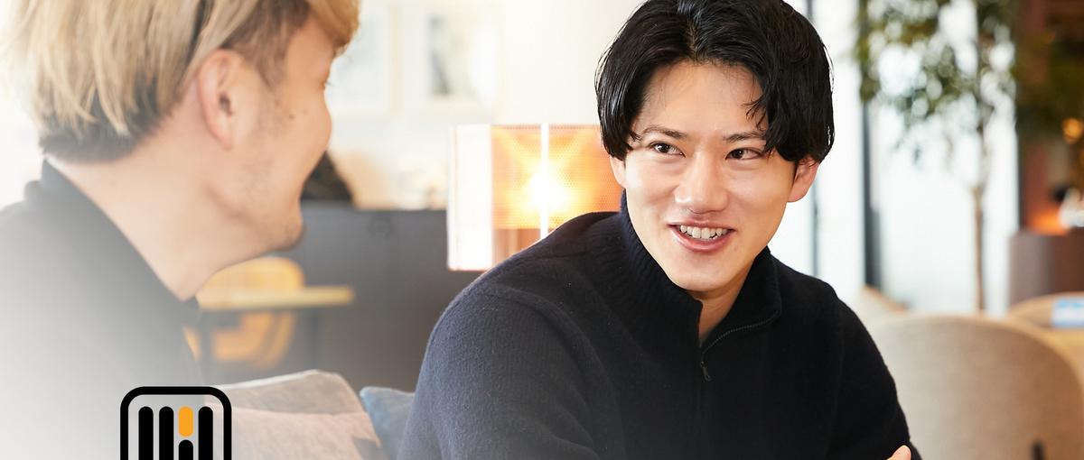 創業1年で年商1億を突破！転職希望者の理想の働き方を追求する支援者を募集！