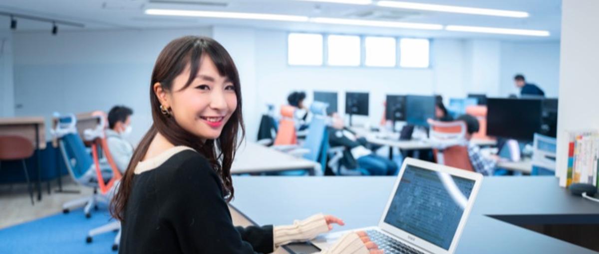 ChatGPTで日本の生産性向上｜オープンポジション、カジュアル面談歓迎！