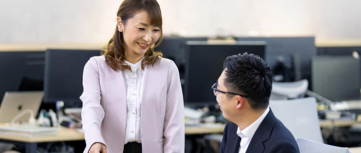 ChatGPTで日本の生産性向上｜オープンポジション、カジュアル面談歓迎！