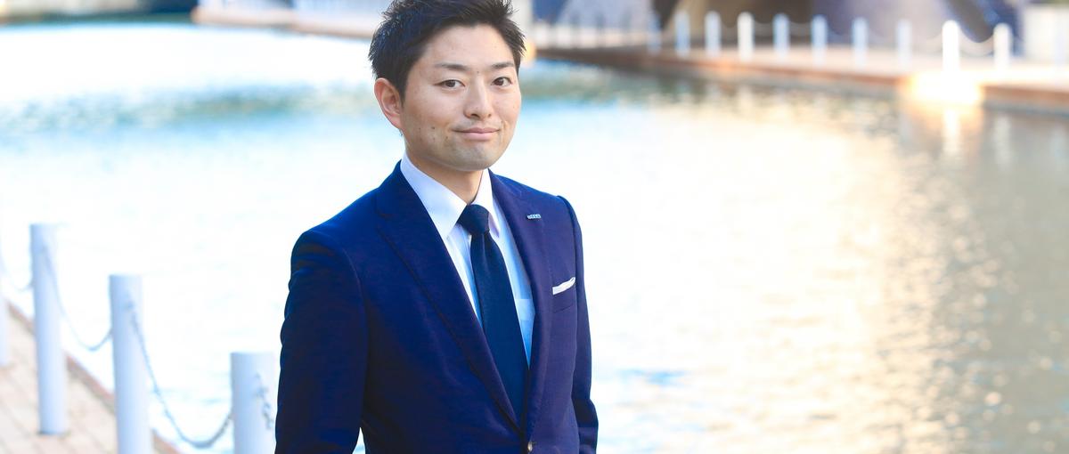 福岡で活躍したい26卒！テックベンチャーのSaaS営業で市場価値を高めよう