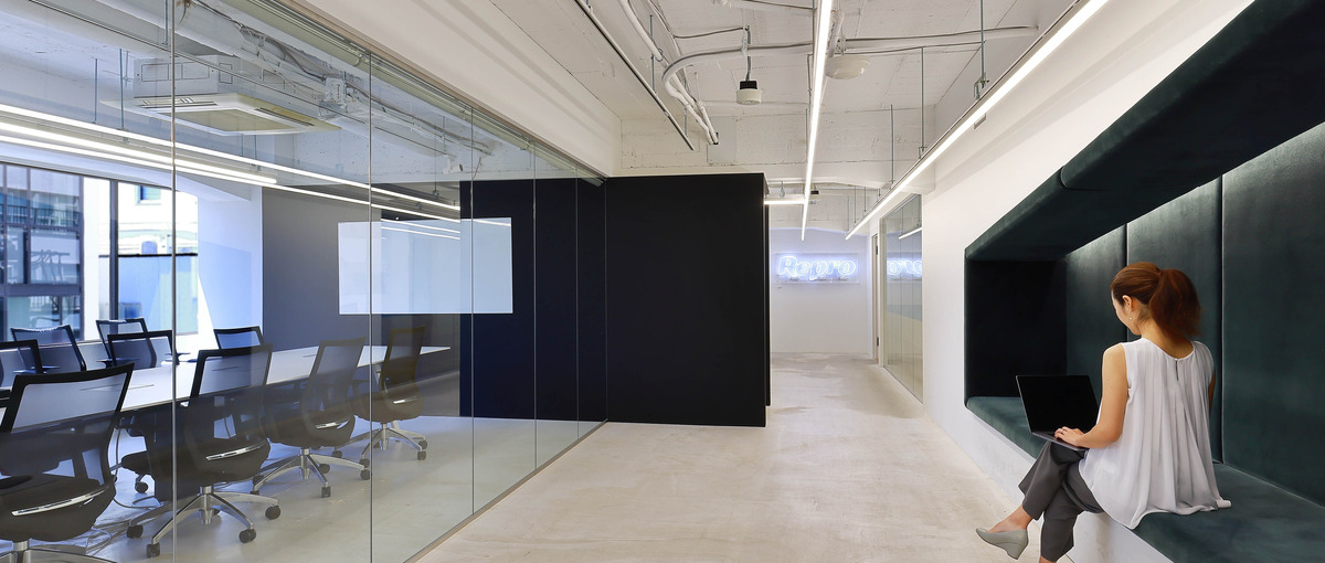 アカウントセールス｜エンタープライズ企業が抱える事業課題を解決し組織を牽引