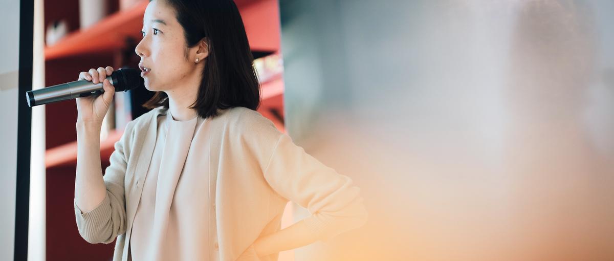 1→10グロースフェーズ🔥SaaS事業にコミットするセールスリーダー募集